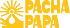 BLOC JAUNE